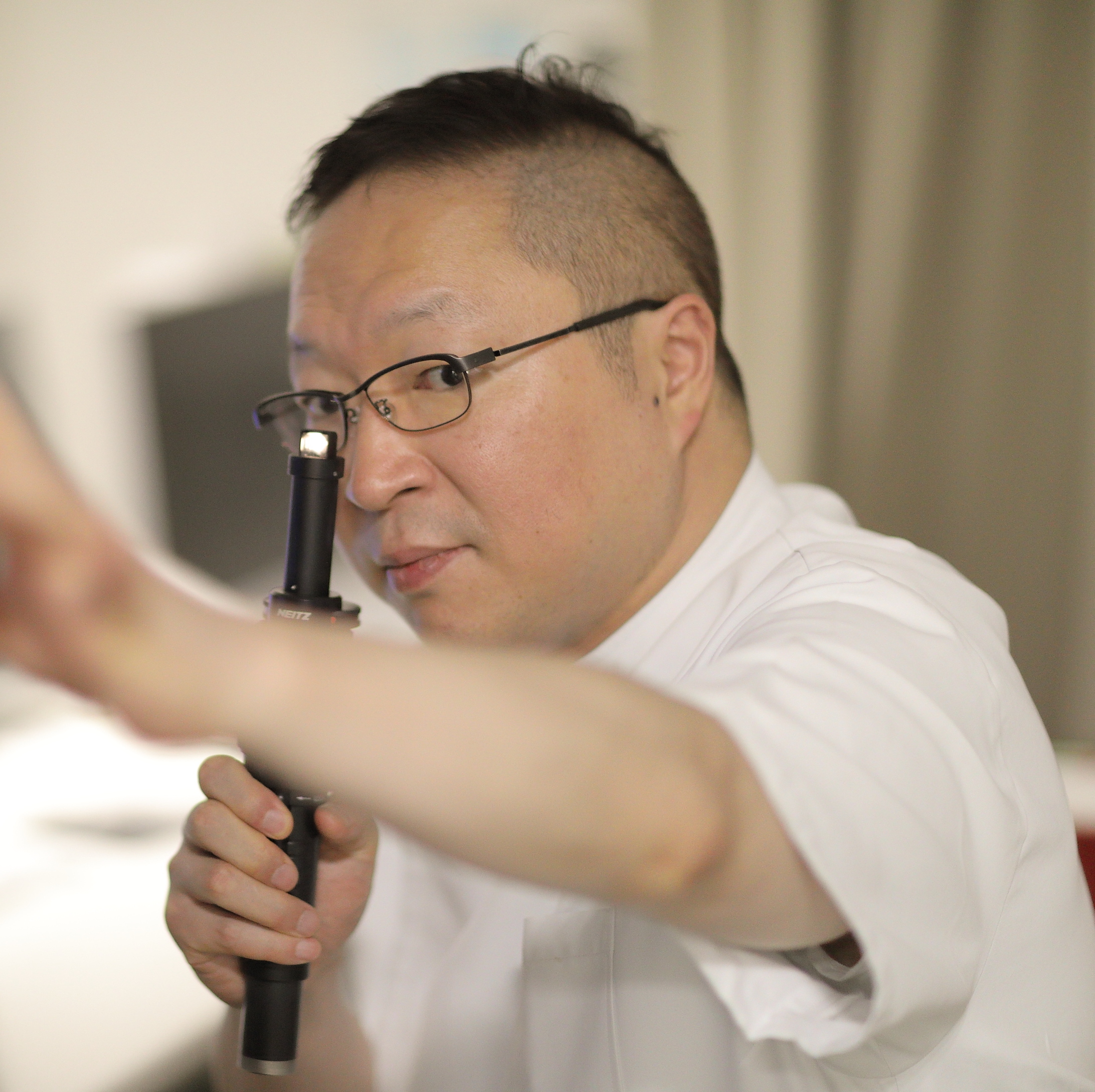 監修者:玄 真