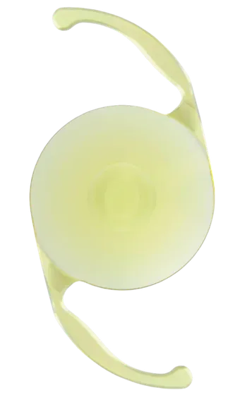 レンズ8
