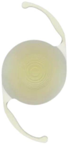 レンズ9