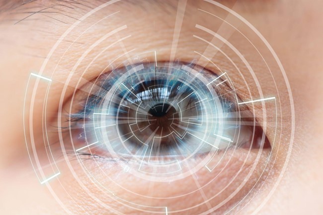 白内障の治療方法は点眼・手術どっち？進行度別の治し方＆予防法